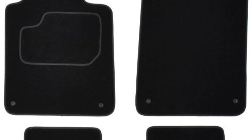 Set covorase BMW 3 Touring (E46) MAMMOOTH MMT A041 BM65 PRM 01