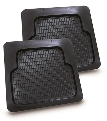 Set Covorase Bottari 14016