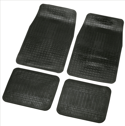 Set Covorase Bottari 14024