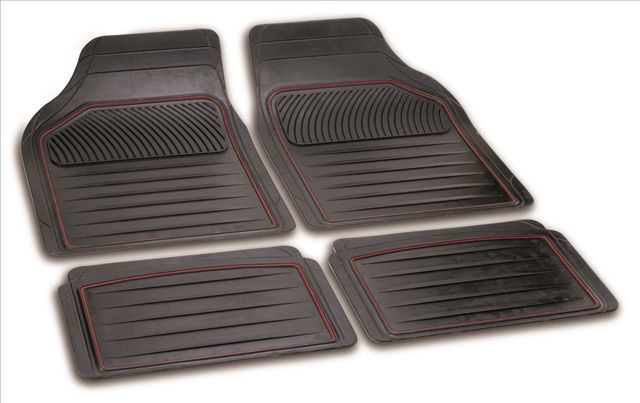 Set Covorase Bottari 14035