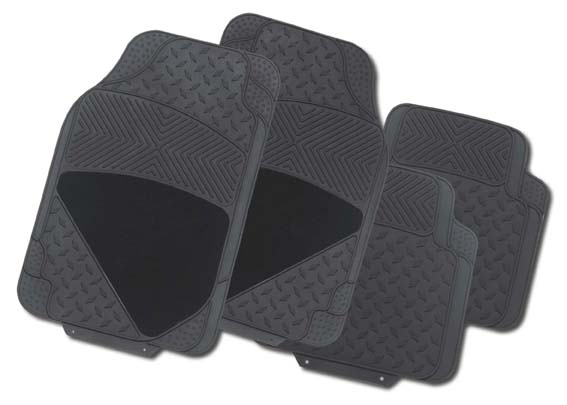 Set Covorase Bottari 14055