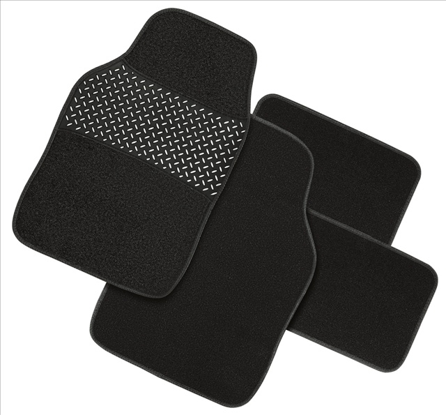 Set Covorase Bottari 14082