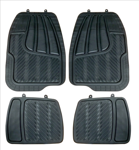 Set Covorase Bottari Fiat 14083