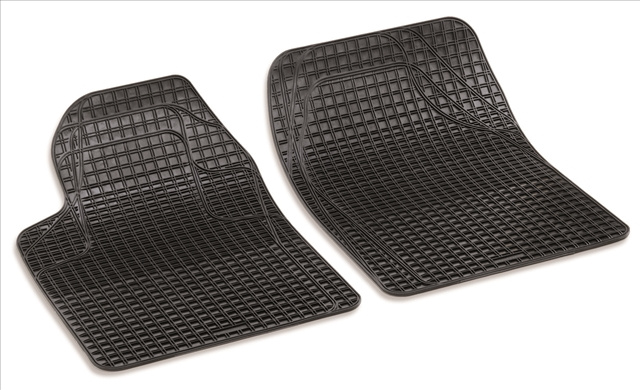 Set Covorase Bottari Mercedes-Benz 14008