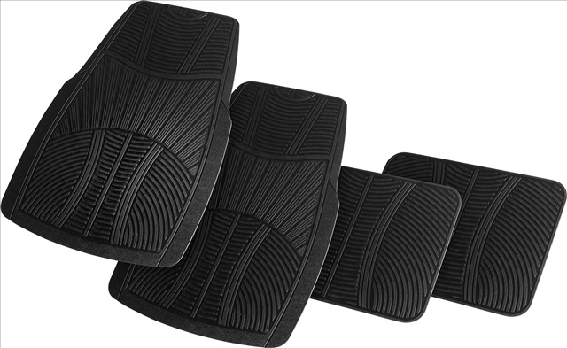 Set Covorase Bottari Skoda 14060