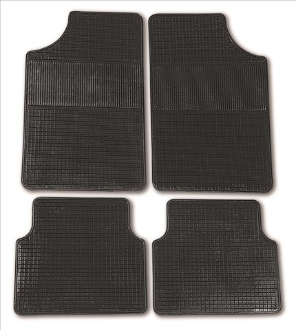 Set Covorase Bottari Vw 14042