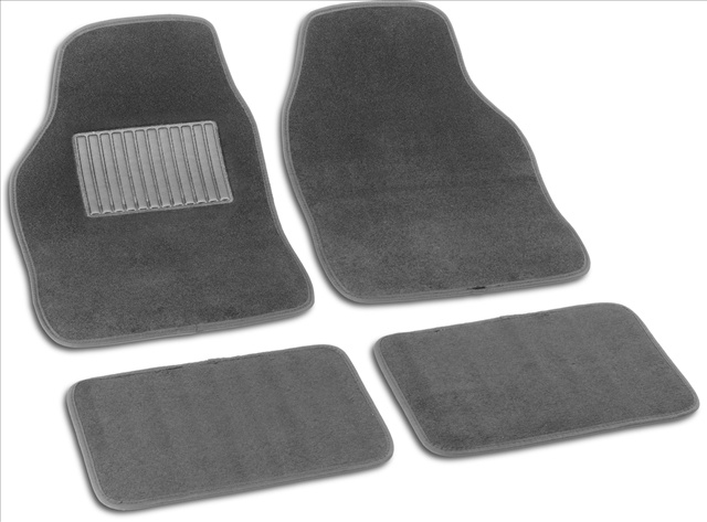 Set Covorase Bottari Vw 14081