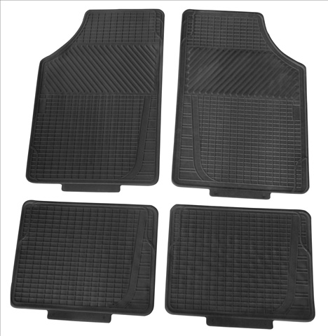 Set Covorase Bottari Vw 14200