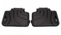 Set Covorase Cauciuc Spate Oe Bmw X1 F48 2014→ 5...