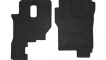 SET COVORASE CAUCIUC TRUCK UMBRELLA PENTRU MERCEDE...