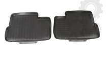 Set covorase CITROËN C4 Picasso I UD Producator P...