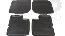 Set covorase DACIA LOGAN LS Producator POLGUM PGP1...