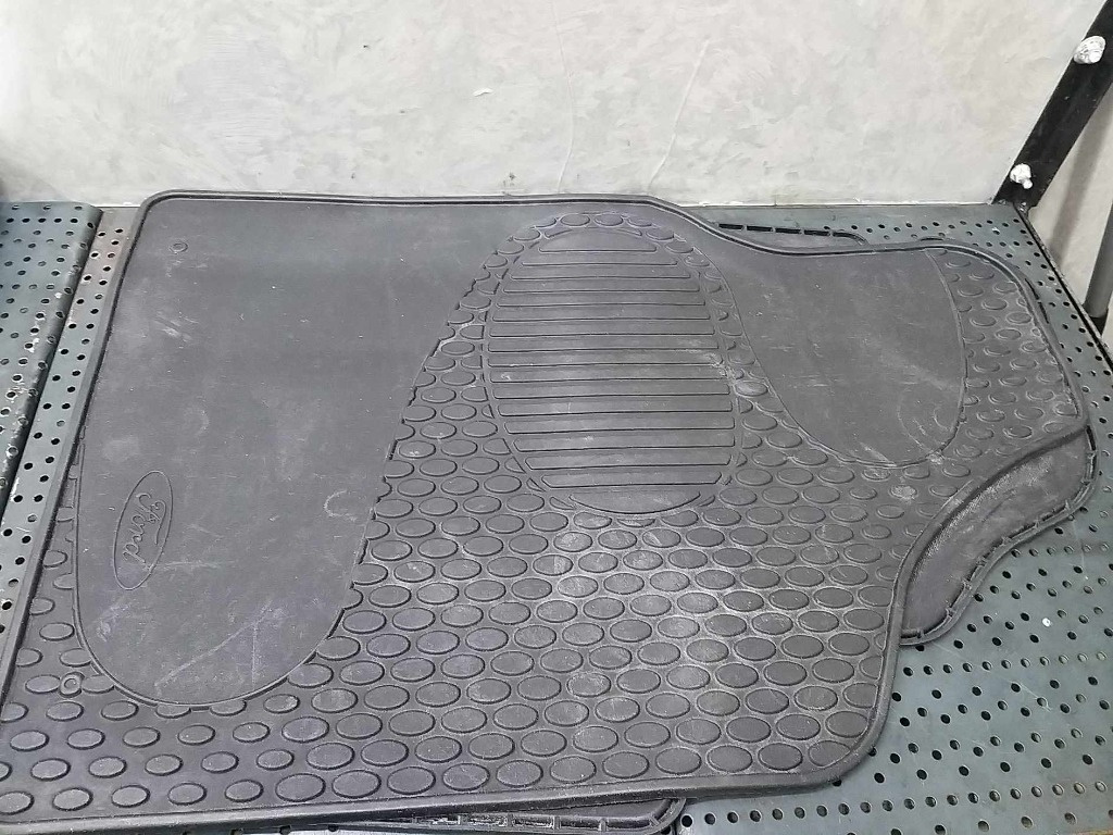 Set covorase ford galaxy mk1 wgr 5079033