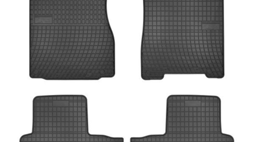 Set covorase HONDA CR-V IV (RM_) MAMMOOTH MMT A040 0832