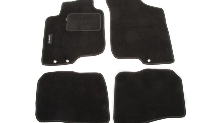 Set covorase HYUNDAI i30 CW FD Producator MAMMOOTH MMT A041 830928 01
