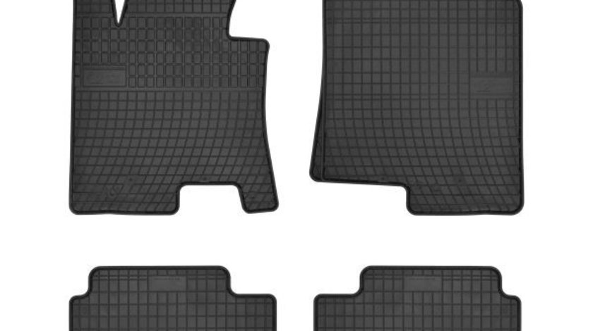 Set covorase HYUNDAI i30 Estate (GD) MAMMOOTH MMT A040 0430