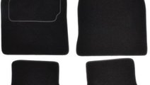 Set covorase HYUNDAI MATRIX (FC) MAMMOOTH MMT A041...