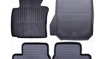 Set covorase interior BMW E91 2004 - 2011 NOU