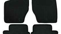 Set covorase interior Citroen C4 2010 - 2017 NOU