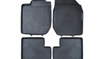 Set covorase interior Dacia Duster 2010-2017 NOU