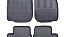 Set covorase interior Ford Focus 1998 - 2004 NOU