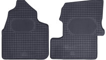 Set covorase interior Mercedes Sprinter 2006 - 201...