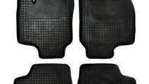 Set covorase interior Opel Astra G 1998 - 2004 NOU