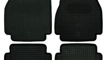 Set covorase interior Renault Megane 2 2002 - 2009...