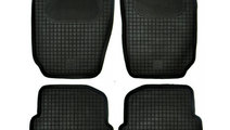 Set covorase interior Seat Cordoba 2002 - 2008 NOU