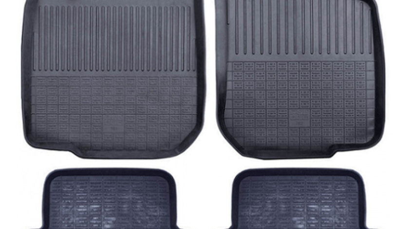 Set covorase interior Seat Leone 1998 - 2005 NOU