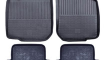 Set covorase interior Skoda Octavia 1996 - 2010 NO...