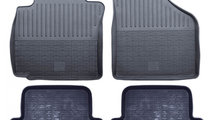 Set covorase interior Volkswagen Jetta 5 2005 - 20...