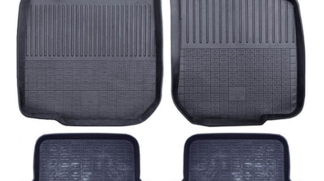 Set covorase interior Volkswagen New Beetle 1998 - 2010 NOU