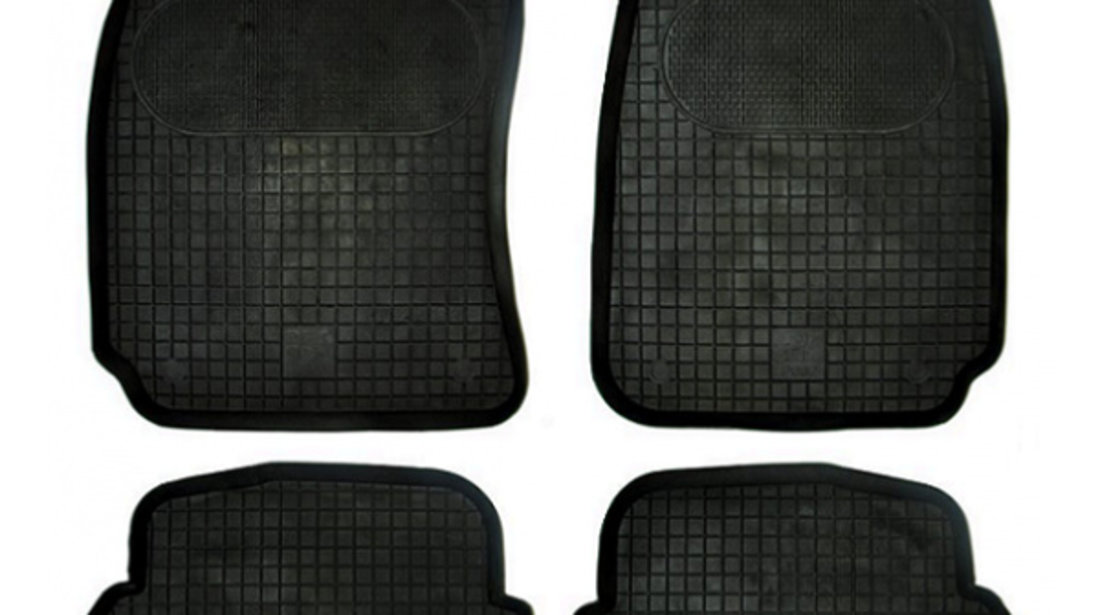 Set covorase interior Volkswagen Passat B5 1996 - 2005 NOU