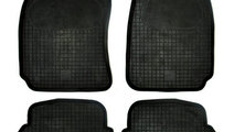 Set covorase interior Volkswagen Passat B5 1996 - ...