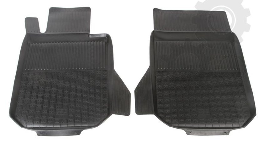 Set covorase MERCEDES-BENZ KLASA M W163 Producator POLGUM PG910C