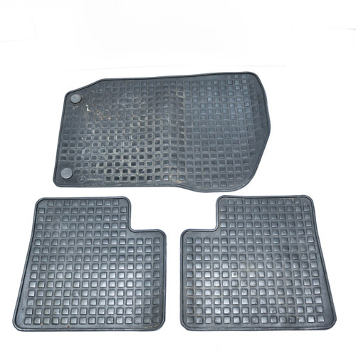 Set Covorase Mercedes-Benz ML / M-CLASS (W164) 2005 - 2011 Motorina A1646801248, A1646801148, A16468...