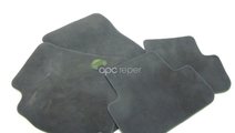 Set covorase mocheta Audi A5 Sportback