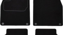 Set covorase mocheta pt saab 9-3(ys3f) Mammooth