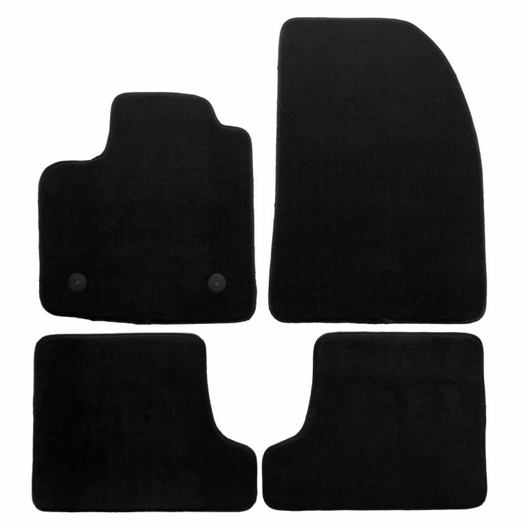 Set Covorase Mocheta Ro Group Dacia Logan 1 2004-2012 IN2007