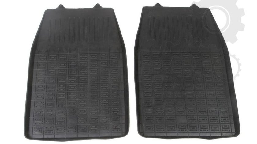 Set covorase NISSAN MICRA II K11 Producator POLGUM PG310C