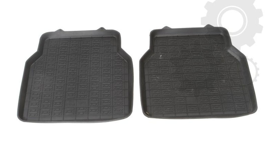 Set covorase NISSAN NOTE E11 Producator POLGUM PG320C