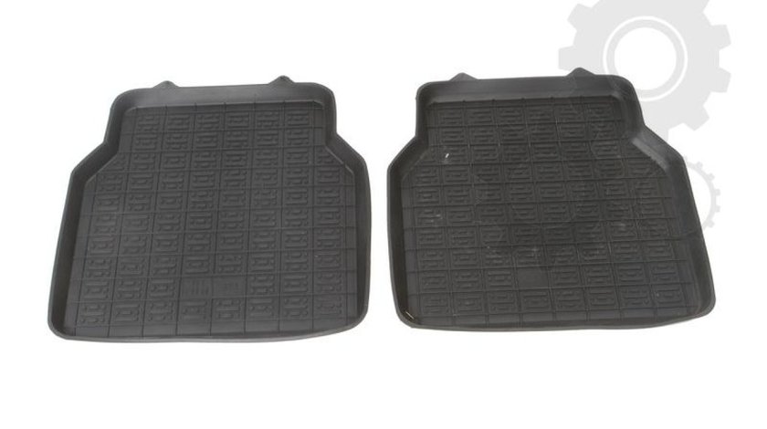 Set covorase NISSAN NOTE E11 Producator POLGUM PG320C