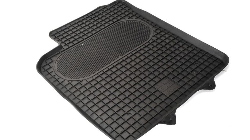 Set covorase NISSAN PRIMERA kombi (WP12) Producator POLGUM PGP04