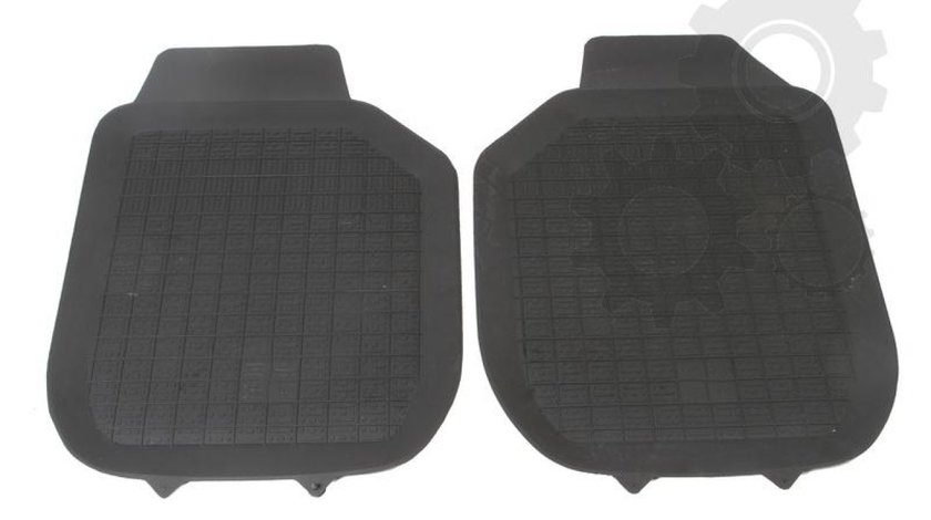 Set covorase NISSAN PRIMERA (P11) Producator POLGUM PG830C