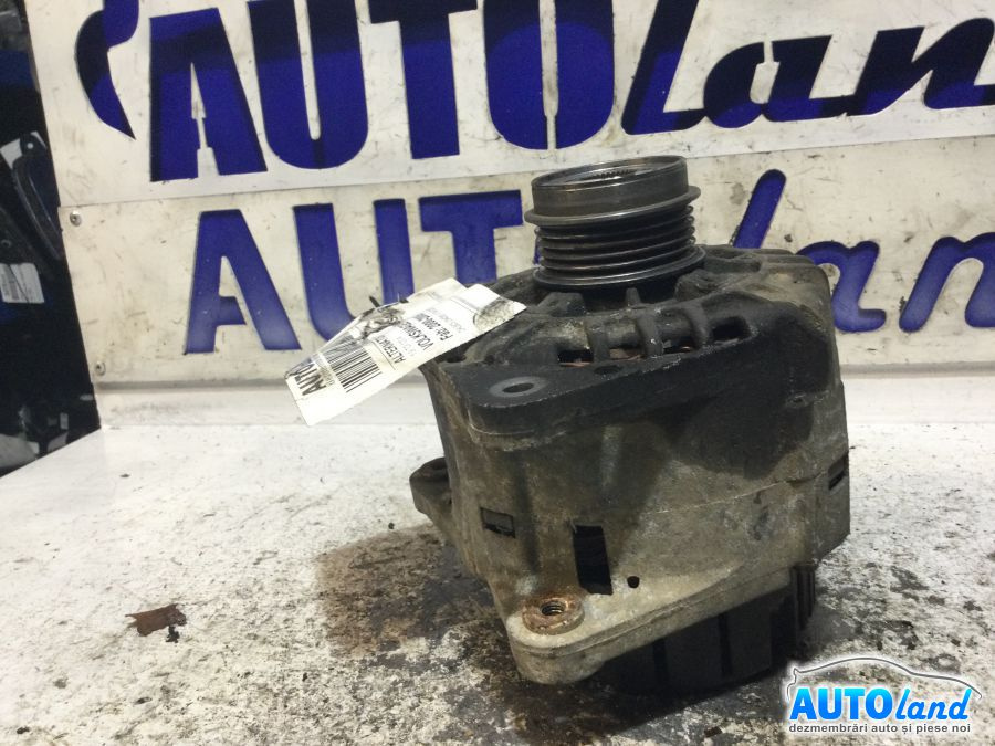 Set Covorase Nou!!! BMW 1 E81,E87 2004