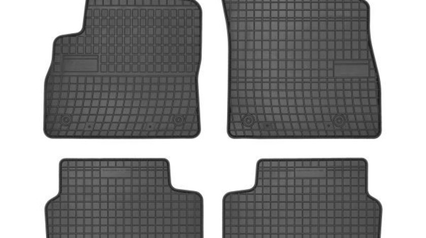 Set covorase OPEL ASTRA K (B16) MAMMOOTH MMT A040 546832