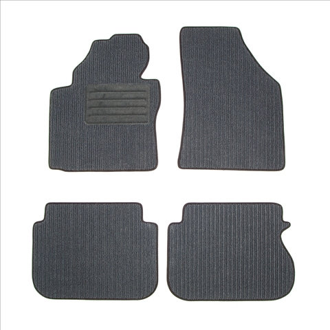 Set Covorase Petex 103657702PX