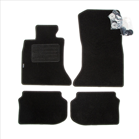 Set Covorase Petex 112414902PX