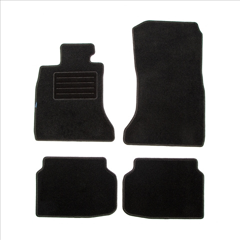 Set Covorase Petex 112415202PX